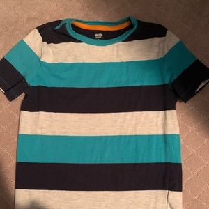 Boy’s tee shirt